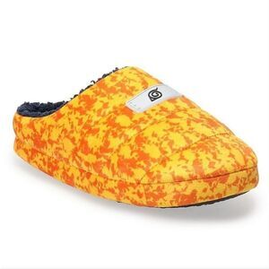 Naruto Slippers 
